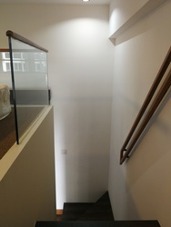Hillsta (D23), Condominium #176955422